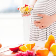 Berikut ini adalah beberapa hal yang perlu bunda perhatikan: Ingin Ibu Bayi Sehat Ini 6 Nutrisi Penting Bagi Ibu Hamil