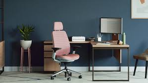 We thoroughly work with our specific designers to understand the needs of our clients and meet their entails proffering 100% satisfaction. Steelcase Series 2 Task Chair With Lumbar Support Steelcase