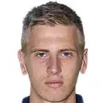 Marek Socha: Latest Football Statistics