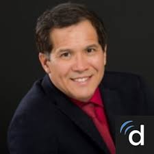 Doctors near Safety Harbor, FL