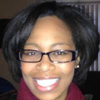 100+ perfiles de «Martrice»