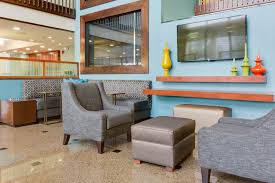 Edmund's anglican church (0.5 mi), a popular tobermory landmark, grandview hotel is a great destination for tourists. Drury Inn Suites Birmingham Grandview Drury Hotels