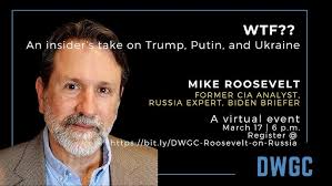 Lifetime Member Award 2023: Edith Chou