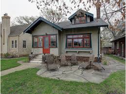 4409 47th Ave S Minneapolis Mn Property Details Find Twin Cities Houses City House Craftsman House House