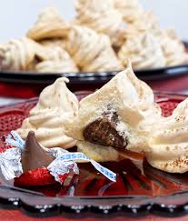 Image result for meringues