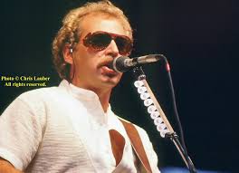Speaking of the great Boston photographer Bruce Rhodes, this was one of my  favorite shots of his, Buff Hall, 1982. (And look at all those women,  including that one with the huge