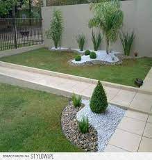 trawniki na stylowi pl jardins idees jardin amenagement jardin