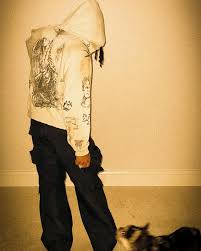 Mario Mims Jr🎸🥷🏽 (@litty_mario) • Instagram photos and videos