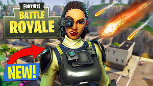 Andre typical gamer rebelo is a player. Typical Gamer On Twitter New Steelsight Skin Meteors In Fortnite Come Watch It Live On Youtube Here Https T Co Gvqsi8p1hi