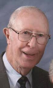 Obituary information for William "Bill" Rabe