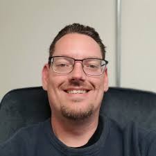 Steve Jonas Email & Phone Number