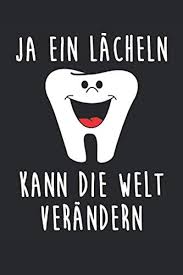 Eine tapferkeitsurkunde muntert ihre gäste nach der behandlung wieder auf. Humorvoll Zorn Gross Zahnarzt Geschenk Amazon Why Not Tattoo De