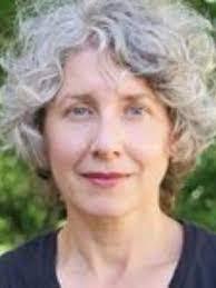 Anne Grauer's Instagram, Twitter & Facebook