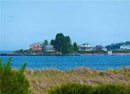 Biddeford maine real estate search reults. Sea Breeze Real Estate In Biddeford Maine Featuring Fine Properties