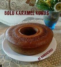 Pin Di Kue