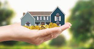 Jetzt passende häuser bei immonet finden! Leitfaden Fur Hauskaufer Inmobiliaria Delta De L Ebre