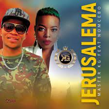 July 14, 2020 april 8, 2021 2020 africa do sul africangoma afro beat afro house baixar baixar mp3 baixar nova musica descarregar descarregar mp3 download download mp3 master kg master kg injabulo master kg injabulo ft. Master Kg Jerusalem Ft Nomcebo Baixar Musica Download Mp3 Mundo News