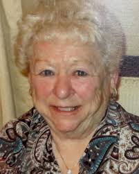 Edith A Catalfamo Obituary July 15, 2024