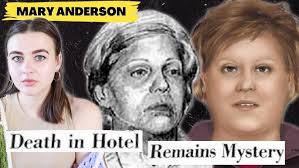 Mum VANISHES whilst daughter is found alone in car