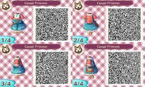 Maybe you would like to learn more about one of these? Valentine S Day Animal Crossing Qr Codes Part 2 Qr Codes Animal Crossing Qr Codes Animals Animal Crossing Qr
