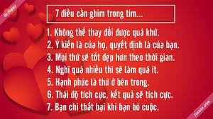 Kết quả hình ảnh cho những câu nói hay về cuộc sống