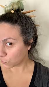 Katheryn Silva (@aleykat_art) • Instagram photos and videos