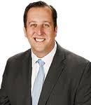 Sheila Chalmers-Currin