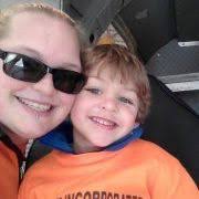 Amber Bostick (abostick64)