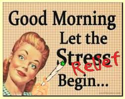 Stoner wake and bake quotes. Good Morning Let The Stress Relief Begin Weed Memes Weed Memes