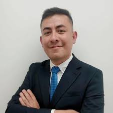 Freddy PERILLA PORTILLA