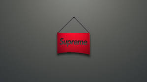 Maybe you would like to learn more about one of these? Supreme Bogo Wallpapers Hd Desktop And Mobile Backgrounds