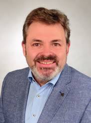 CSU Wahlbroschu re fertig_Layout 1