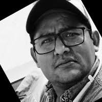 40+ "Winston Castro" profiles