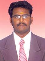 Tuning Algorithms for PID Controller Using Soft Computing Techniques