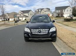Pin On Car For Sale