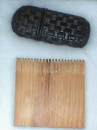 Museum Page Sullivan Press Museum Living History Historical Reenactment