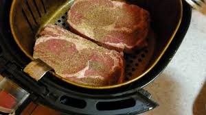 We did not find results for: Power Air Fryer Xl Ribeye Steak Youtube