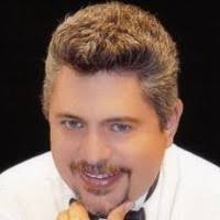 Luis Tirado Email & Phone Number