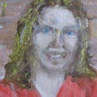 The Good Neighbor: A Novel by William Kowalski