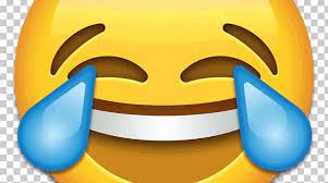 Face With Tears Of Joy Emoji Gif Laughter Emoticon Png Clipart Apple Color Emoji Blue Computer Wallpaper Crying Emoji Free Pn Tears Of Joy Emoji Emoticon