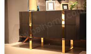 tebriz bedroom bed design interior furniture bed design