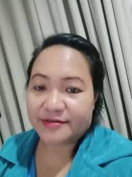 Good morning! 🌞 Philippians 1:21 For to me to Live is Christ, and to die  is gain. #GodsWord #BlessedMorningEveryone #teampowerpopcornbulaga  #teamnagkakaisangpuso2 #ivetiktok #tiktok2023 #markzagarbarg  #Teacherkesaath #teamnagkakaisang #FIFAWordcup2022 ...