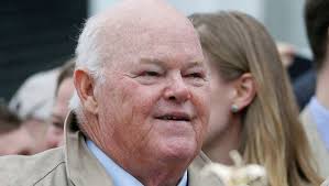 Saturday at the Kentucky Derby