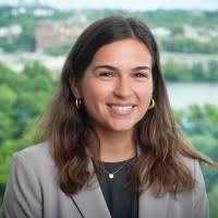 3800+ "Bracco" profiles