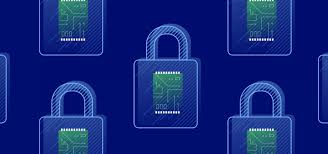 You can place an image of the worksheet on a website, but you have to place clearly and. Q A What S New In The Effort To Prevent Hackers From Hijacking Chips Stanford School Of Engineering