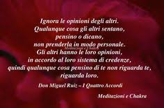 Dm se non c'è perfezione al mondo almeno una canzone che mi parli di te, eh. 8 Appunti Di Vita Ideas Life Quotes Motivational Quotes Inspirational Quotes