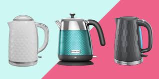 Shop our range of kitchenaid & more at myer. 12 Best Kettles For 2021