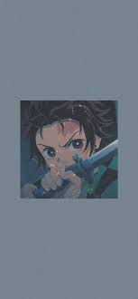 Anime Wallpaper In 2020 Anime Wallpaper Anime Pixel Art Anime Demon