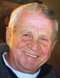 Obituary for Donald Lee Pike