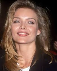 Vernon Billinger's Instagram, Twitter & Facebook